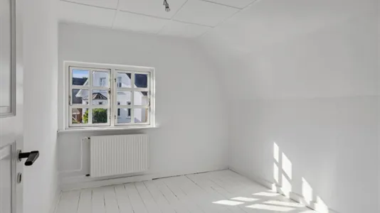 Huse i Kolding - billede 7