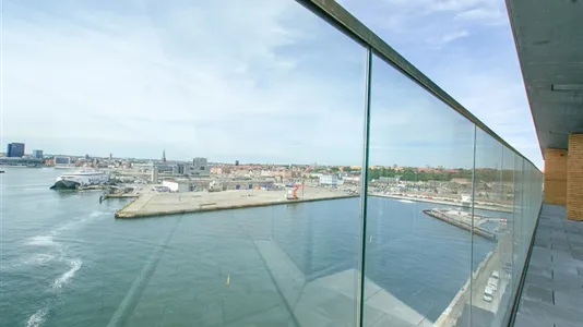 Lejligheder i Århus C - billede 6