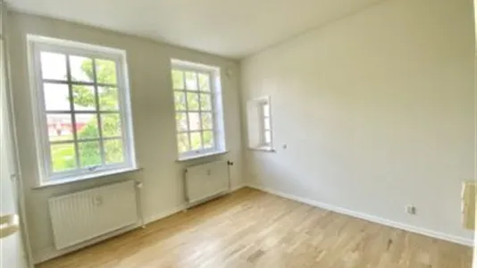 Lejligheder i Nyborg - billede 2