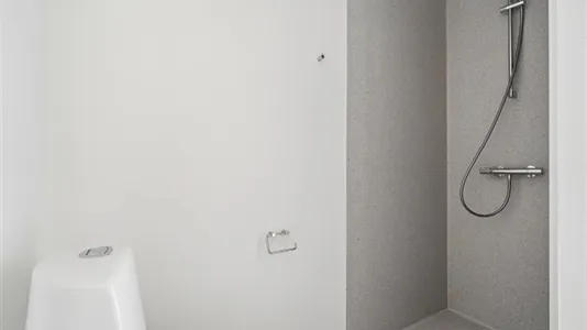 Lejligheder i Vordingborg - billede 9