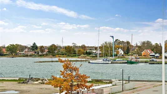 Lejligheder i Vordingborg - billede 4