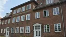 Lejlighed til leje, Nyborg, &lt;span class=&quot;blurred street&quot; onclick=&quot;ProcessAdRequest(3204950)&quot;&gt;&lt;span class=&quot;hint&quot;&gt;Se vej-navn&lt;/span&gt;[xxxxxxxxxx]&lt;/span&gt;