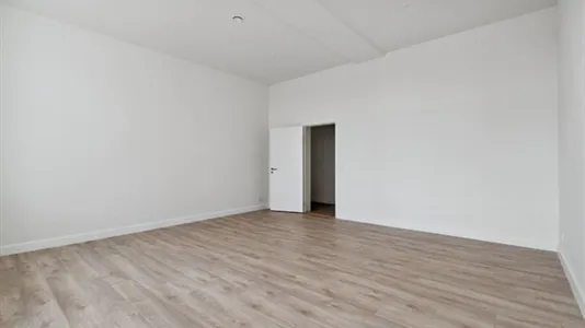 Lejligheder i Næstved - billede 10