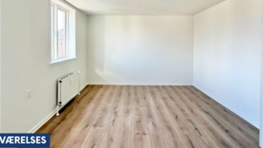 Lejligheder i Nørresundby - billede 3