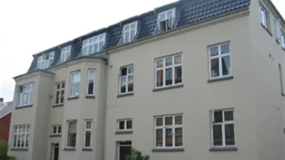 Lejlighed til leje i 5000 Odense C