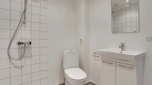 Lejligheder i Nykøbing Falster - billede 11