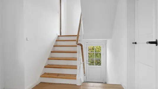 Huse i Århus N - billede 7