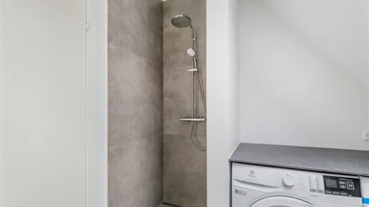 Lejligheder i Frederikssund - billede 6