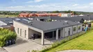 Hus til leje, Harlev J, &lt;span class=&quot;blurred street&quot; onclick=&quot;ProcessAdRequest(3168775)&quot;&gt;&lt;span class=&quot;hint&quot;&gt;Se vej-navn&lt;/span&gt;[xxxxxxxxxx]&lt;/span&gt;