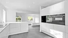 Hus til leje, Fredensborg, &lt;span class=&quot;blurred street&quot; onclick=&quot;ProcessAdRequest(3208818)&quot;&gt;&lt;span class=&quot;hint&quot;&gt;Se vej-navn&lt;/span&gt;[xxxxxxxxxx]&lt;/span&gt;