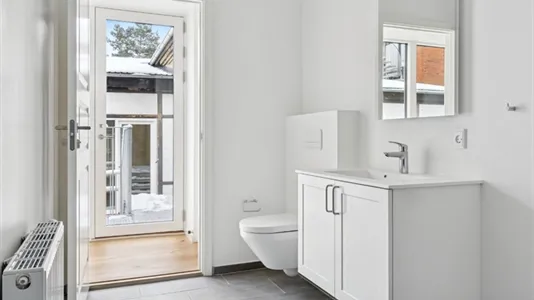 Lejligheder i Næstved - billede 13