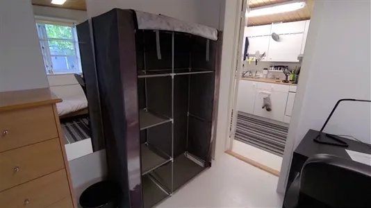 Værelser i Virum - billede 5