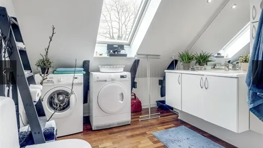 Værelser i Horsens - billede 9