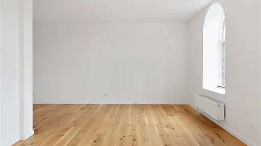 Lejligheder i Vordingborg - billede 11