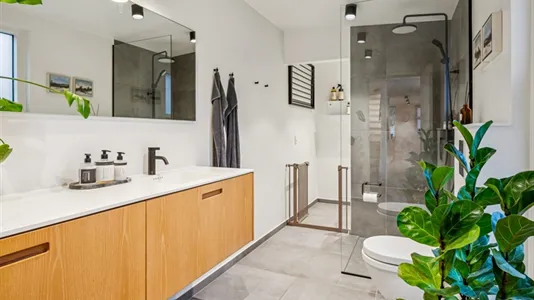 Huse i Århus C - billede 10