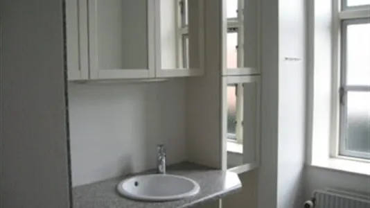 Lejligheder i Odense C - billede 12