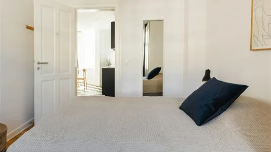 Værelser i Østerbro - billede 2