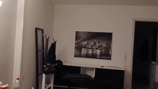 Værelser i Valby - billede 3