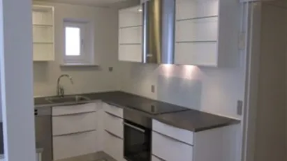 Lejlighed til leje i 9400 Nørresundby
