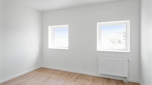 Lejligheder i Vordingborg - billede 7