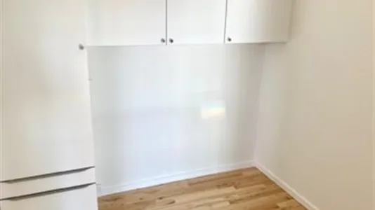 Lejligheder i Odense C - billede 8