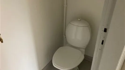 Lejligheder i Odense C - billede 4