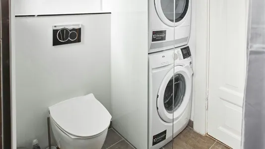 Værelser i Århus C - billede 8