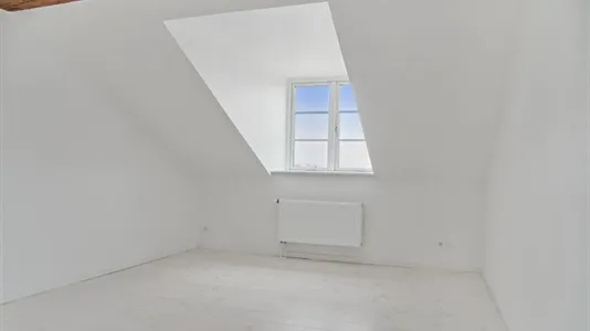 Lejligheder i Vordingborg - billede 7