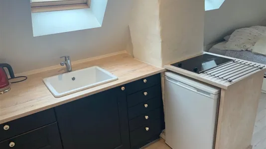 Lejligheder i Valby - billede 4