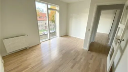 Lejligheder i Odense V - billede 4