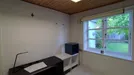 Værelse til leje, Virum, &lt;span class=&quot;blurred street&quot; onclick=&quot;ProcessAdRequest(2643237)&quot;&gt;&lt;span class=&quot;hint&quot;&gt;Se vej-navn&lt;/span&gt;[xxxxxxxxxx]&lt;/span&gt;