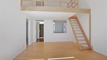 Lejlighed til leje i Høje Taastrup – 5 min fra station og City 2