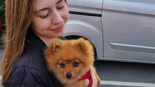 Værelser i København S - billede 11