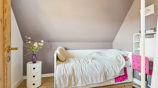 Huse i København S - billede 14