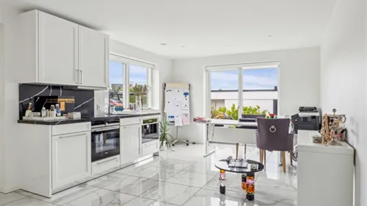 Lejligheder i Roskilde - billede 5