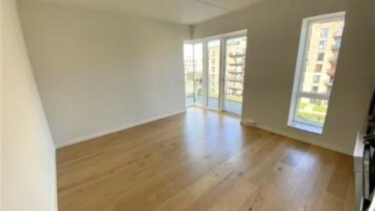 Lejligheder i Odense M - billede 6