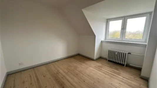 Lejligheder i Odense C - billede 7