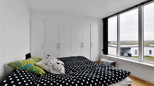 Huse i Randers C - billede 9
