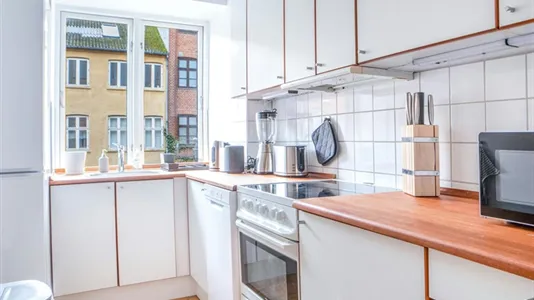 Værelser i Århus C - billede 7