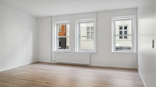 Lejligheder i Næstved - billede 10