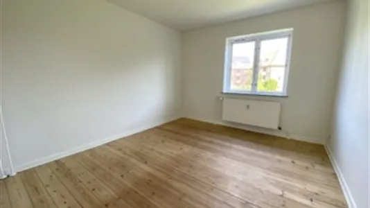 Lejligheder i Odense C - billede 8