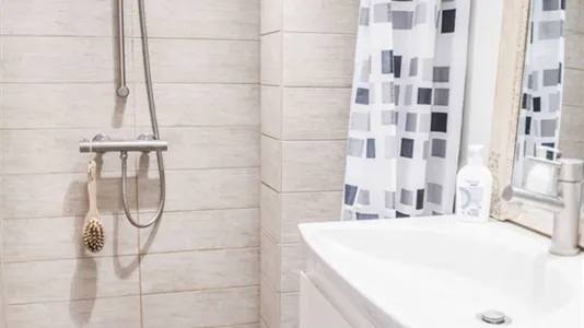 Lejligheder i Vesterbro - billede 11