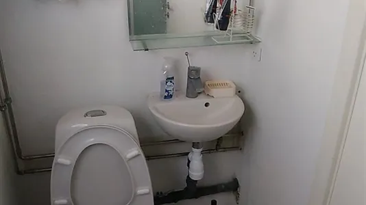 Værelser i Virum - billede 10