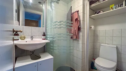 Værelser i Horsens - billede 6