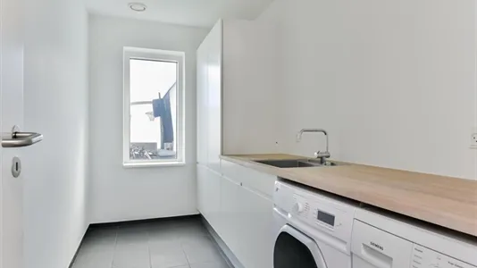 Huse i Randers NV - billede 9