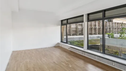 Lejligheder i Næstved - billede 5