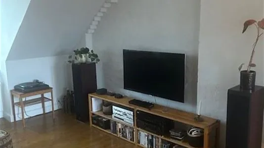 Lejligheder i Nørrebro - billede 7