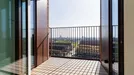 Lejlighed til leje, Vesterbro, &lt;span class=&quot;blurred street&quot; onclick=&quot;ProcessAdRequest(3078270)&quot;&gt;&lt;span class=&quot;hint&quot;&gt;Se vej-navn&lt;/span&gt;[xxxxxxxxxx]&lt;/span&gt;