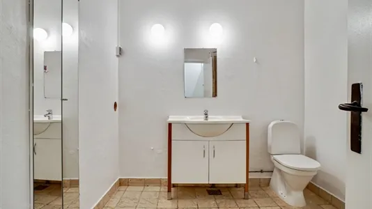 Lejligheder i Toftlund - billede 5