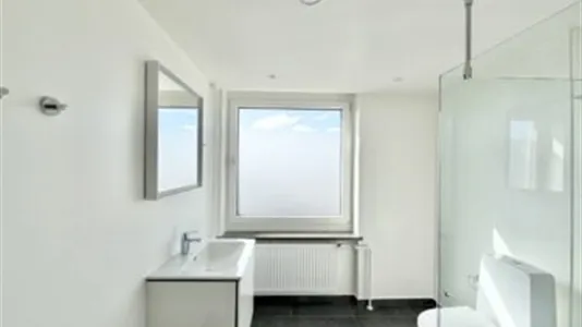 Lejligheder i Nørresundby - billede 6